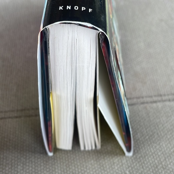 Bangkok 8 by John Burnett - Picture 10 of 12